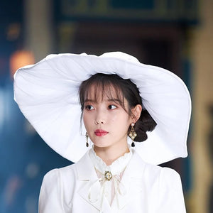 Earrings Style 01