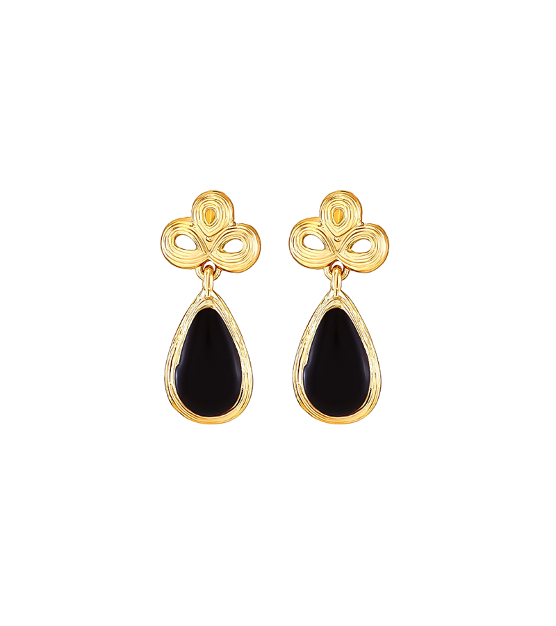 Earrings Style 15