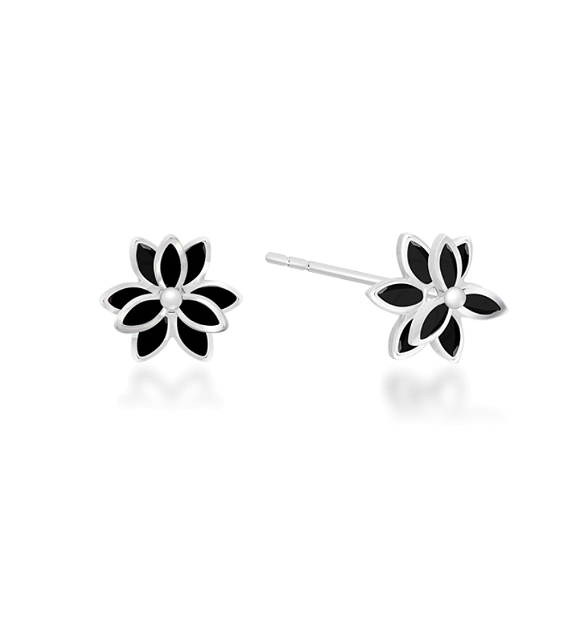 Earrings Style 44