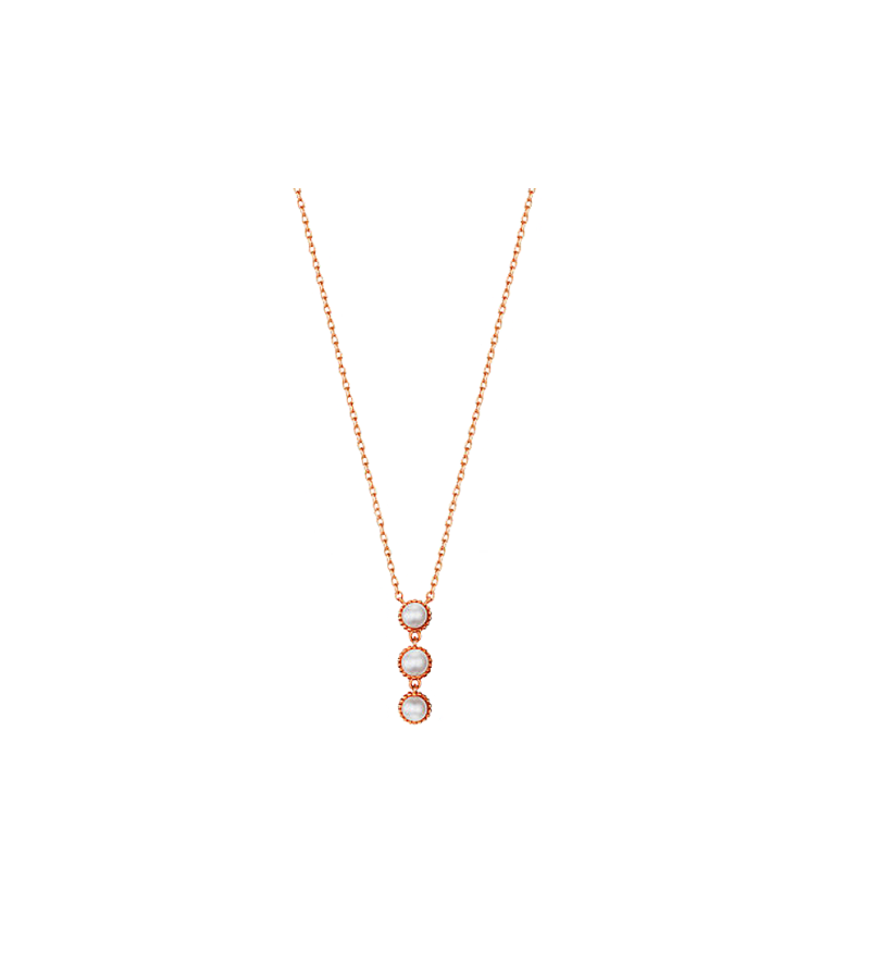 Necklace Style 07