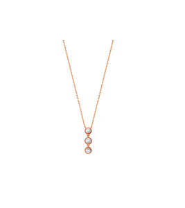 Necklace Style 07
