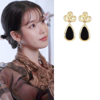 Earrings Style 15