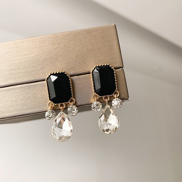 Earrings Style 32