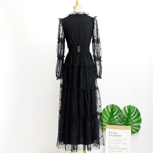 Style 23