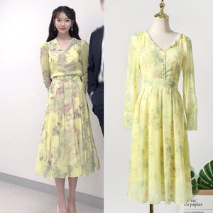 Style 24