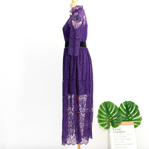 Style 26