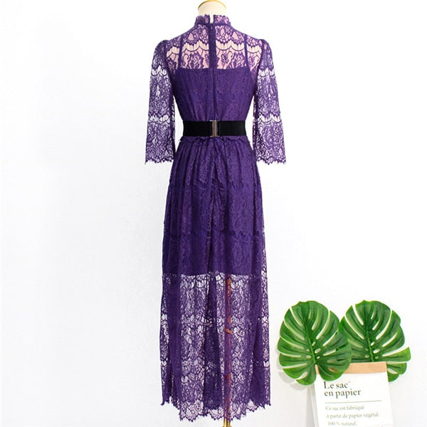 Style 26