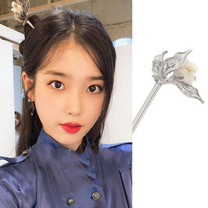 Hair Accessories Style 05