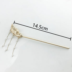 Hair Accessories Style 07