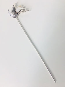 Hair Accessories Style 05