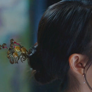 Hair Accessories Style 12