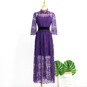Style 26
