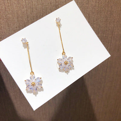 Earrings Style 40
