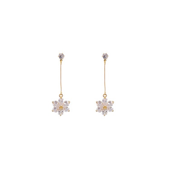 Earrings Style 40