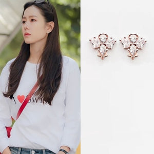 Earrings Style 15