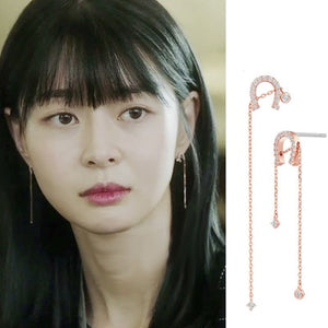 Earrings Style 11