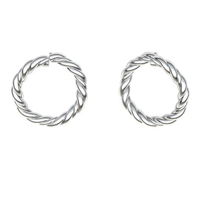 Earrings Style 07
