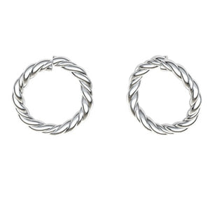 Earrings Style 07