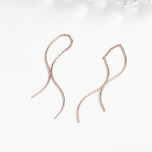 Earrings Style 05