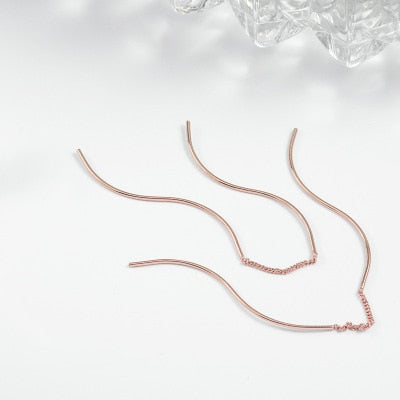 Earrings Style 05