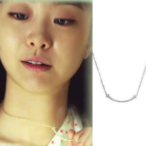 Necklace Style 02
