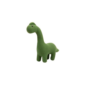 It’s Okay to Not Be Okay Dinosaur Plush