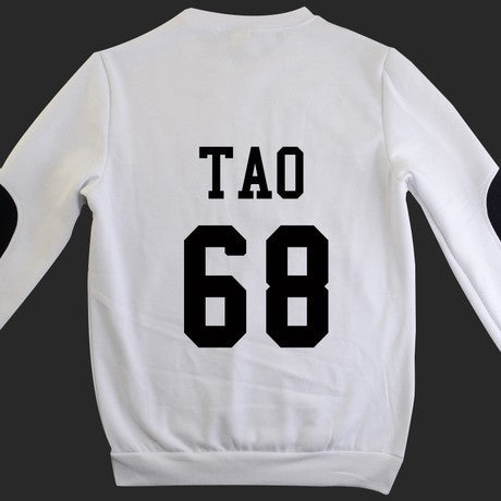 EXO Sweatshirt