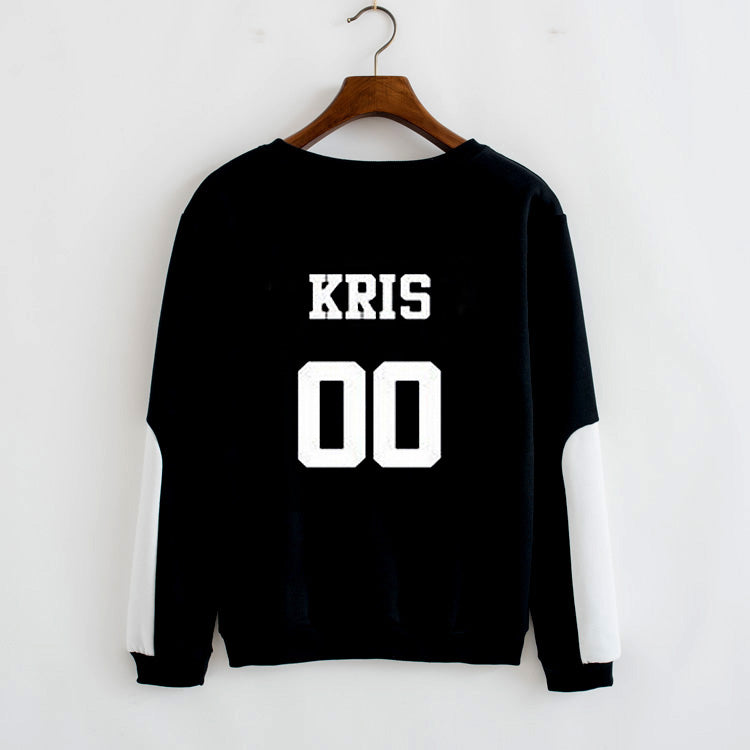 EXO Sweatshirt