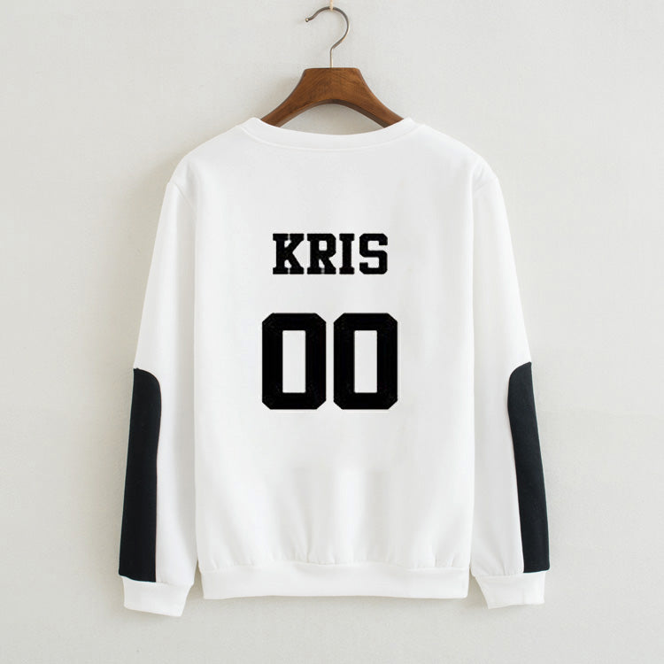 EXO Sweatshirt