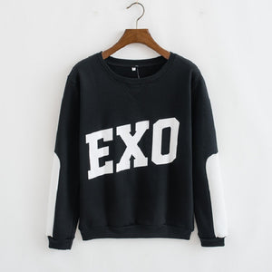 EXO Sweatshirt