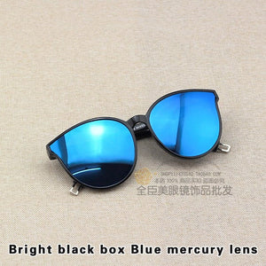 Legend of the Blue Sea Sunglasses