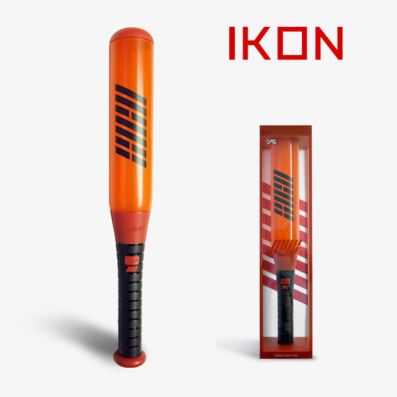 iKON Light Stick