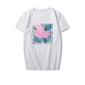 Blackpink T-shirt