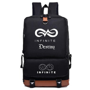BTS Backpack