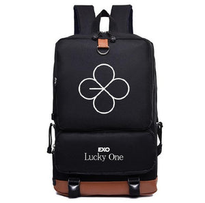 BTS Backpack