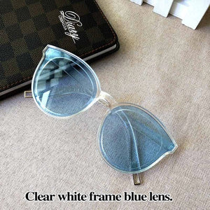Legend of the Blue Sea Sunglasses