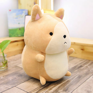What's Wrong With Secretary Kim Remember Me Dog Plush