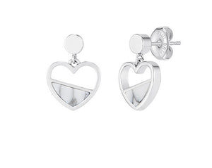 My ID is Gangnam Beauty Earrings